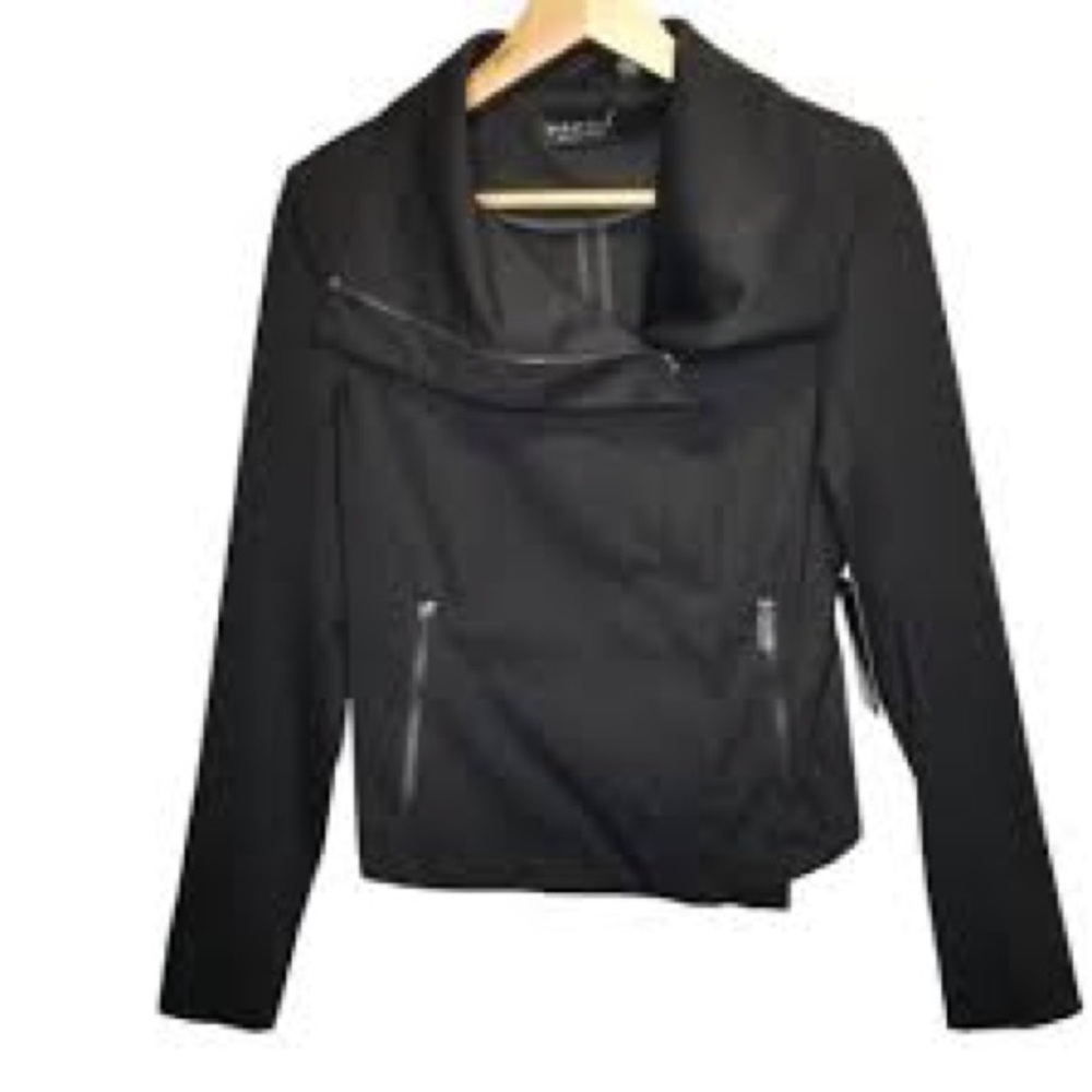 NWT Bagatelle jacket